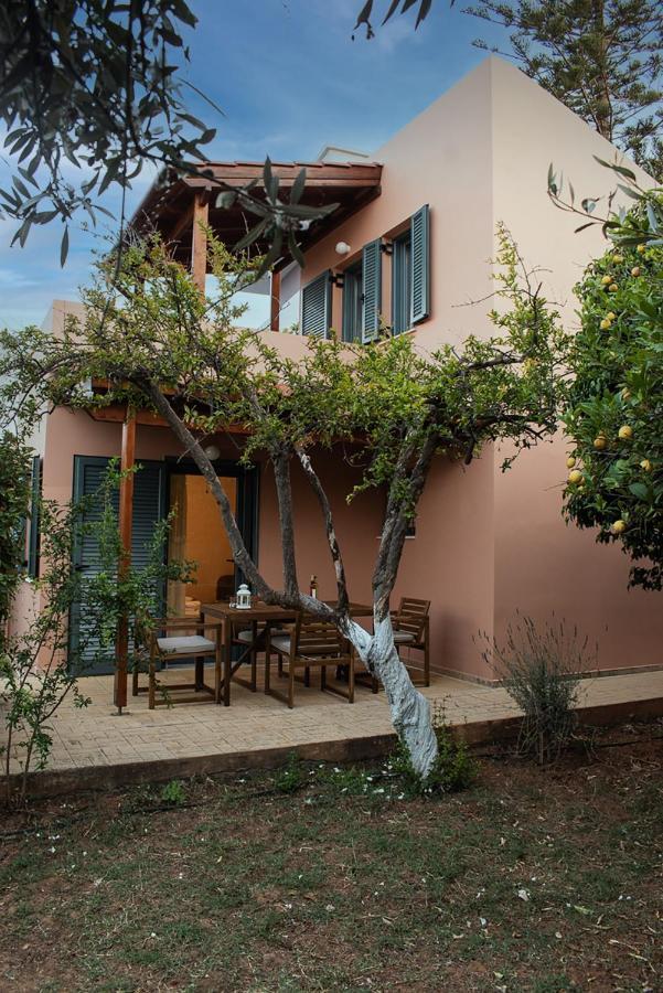 קאטו דרטסו Glarosmaisonette מראה חיצוני תמונה
